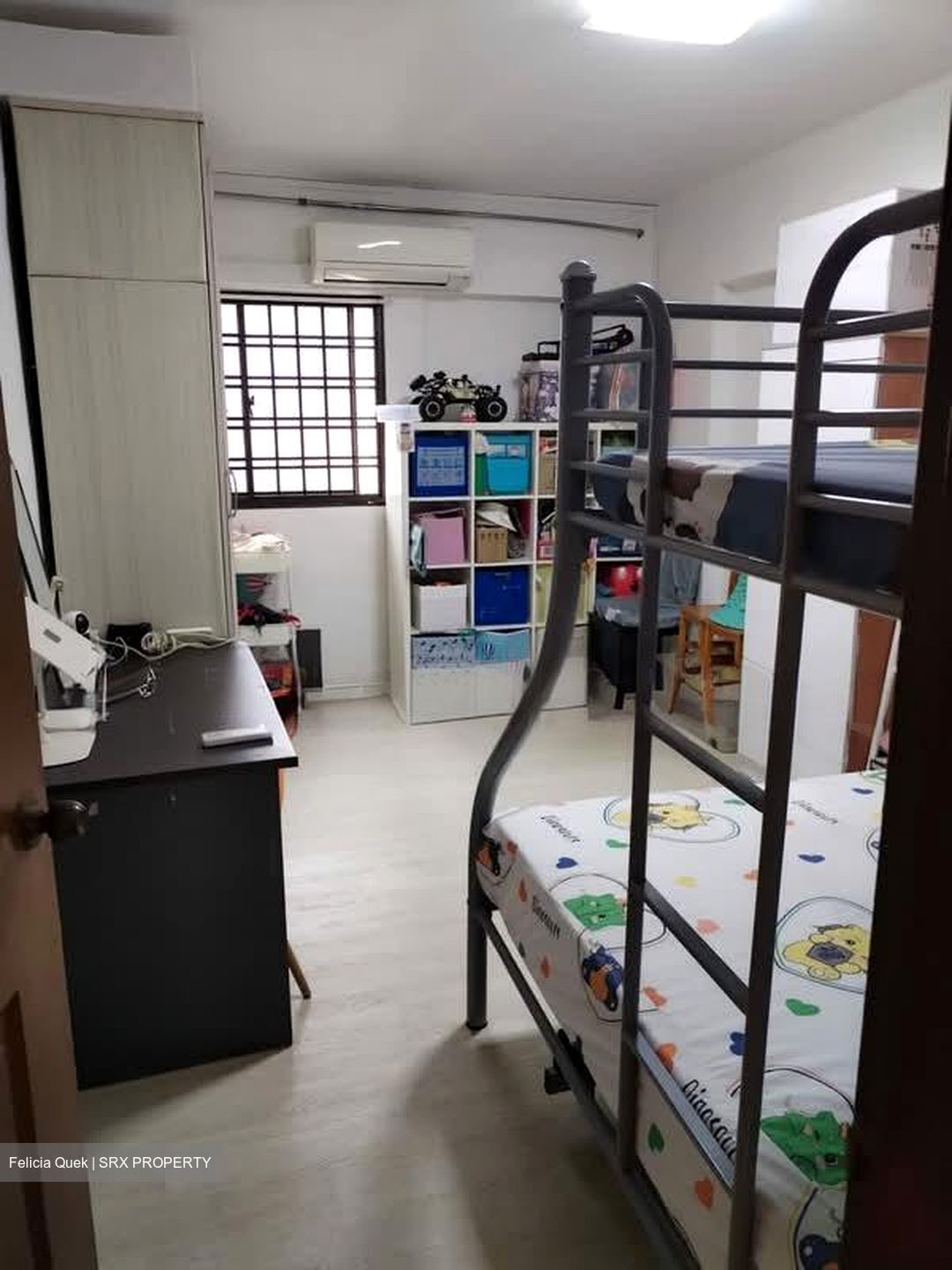 Blk 431 Jurong West Avenue 1 (Jurong West), HDB 4 Rooms #560433891